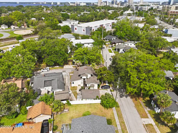 1805 Perry Pl, Jacksonville, FL 32207