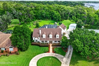 1806 Lakedge Dr, Middleburg, FL 32068