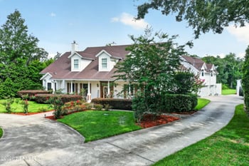 1806 Lakedge Dr, Middleburg, FL 32068