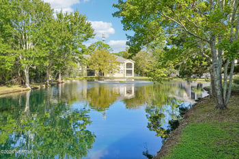 1806 Vista Cove Rd, St Augustine, FL 32084