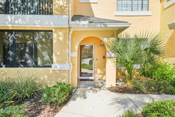 1806 Vista Cove Rd, St Augustine, FL 32084