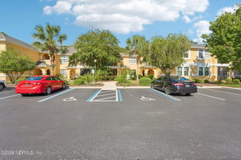 1806 Vista Cove Rd, St Augustine, FL 32084