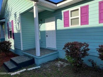 1807 W 4th St #N/A, Jacksonville, FL 32209