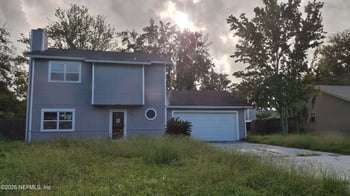 1809 Farm Way, Middleburg, FL 32068