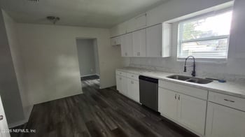 1809 Farm Way, Middleburg, FL 32068