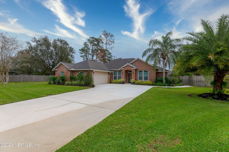 1809 Manchester Ct S, St Johns, FL 32259