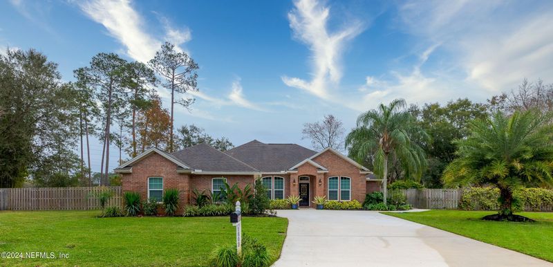 1809 Manchester Ct S, St Johns, FL 32259
