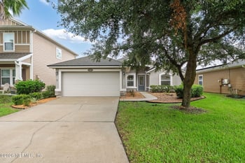 181 Asbury Hill Ct, Jacksonville, FL 32218