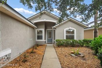 181 Asbury Hill Ct, Jacksonville, FL 32218