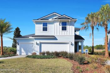 181 Cedar Preserve Ln, St Johns, FL 32095