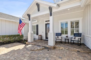 181 Cross Branch Dr, Ponte Vedra, FL 32081