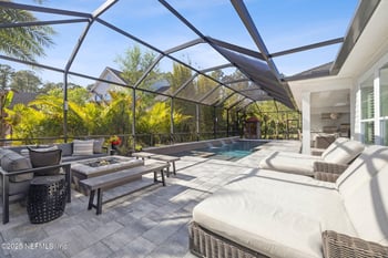 181 Cross Branch Dr, Ponte Vedra, FL 32081