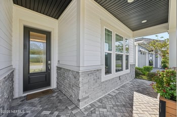 181 Lamego Ln, St Augustine, FL 32095