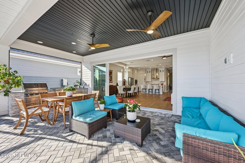 181 Lamego Ln, St Augustine, FL 32095