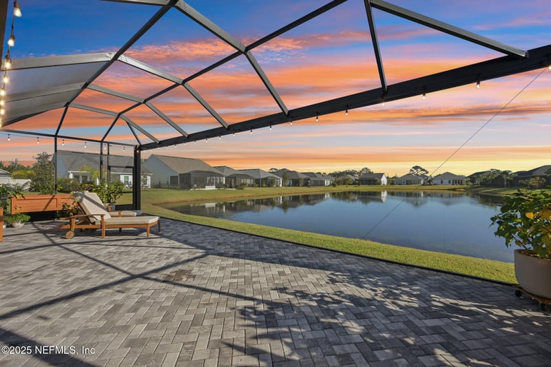 181 Lamego Ln, St Augustine, FL 32095