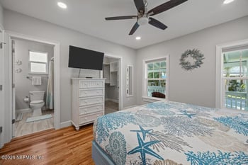 181 Martin Luther King Ave, St Augustine, FL 32084