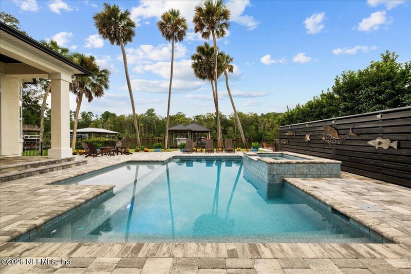 181 N Roscoe Blvd, Ponte Vedra Beach, FL 32082
