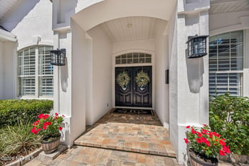 181 Retreat Pl, Ponte Vedra Beach, FL 32082