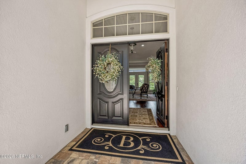 181 Retreat Pl, Ponte Vedra Beach, FL 32082