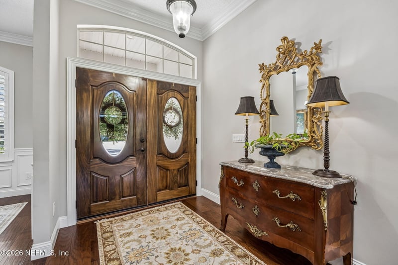 181 Retreat Pl, Ponte Vedra Beach, FL 32082