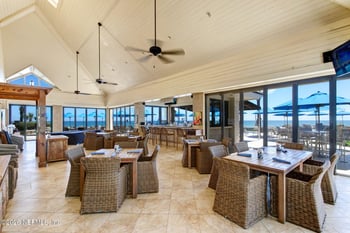 181 Retreat Pl, Ponte Vedra Beach, FL 32082