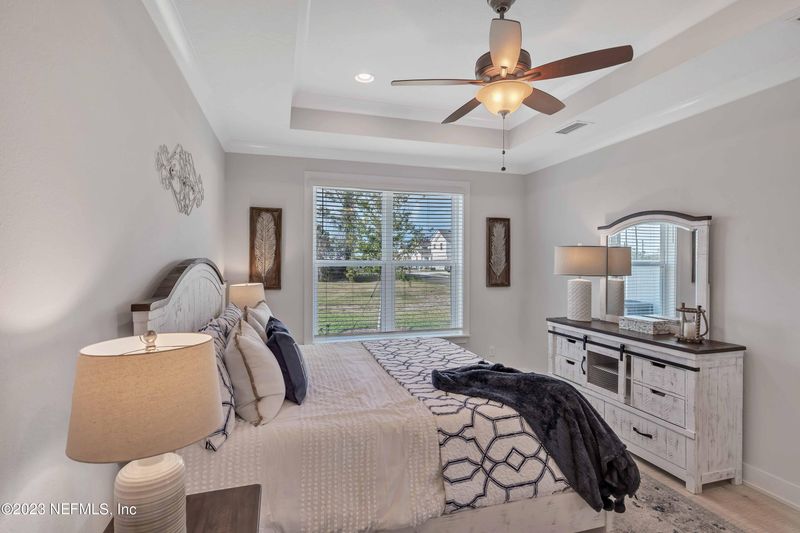 181 Water Elm Walk, St Augustine, FL 32092