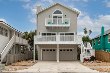 1810 1st St N, Jacksonville Beach, FL 32250