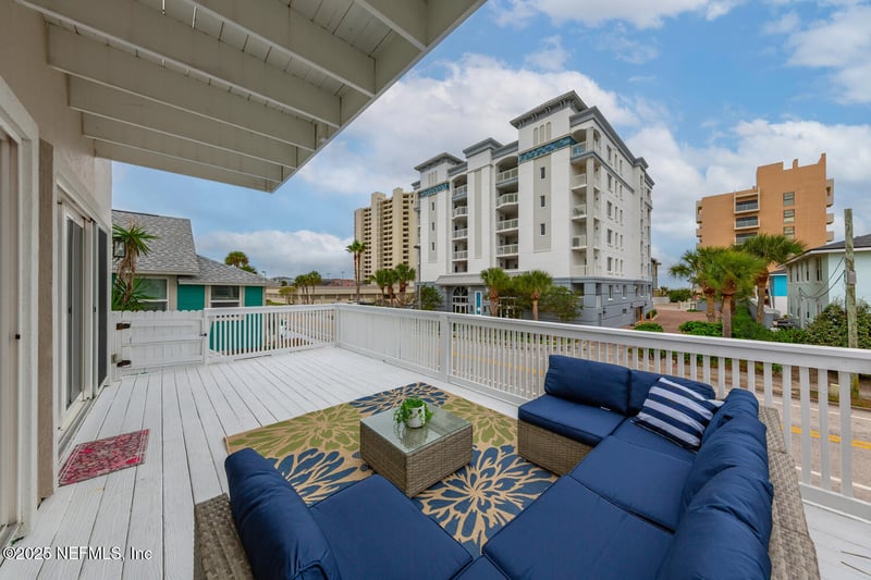 1810 1st St N, Jacksonville Beach, FL 32250