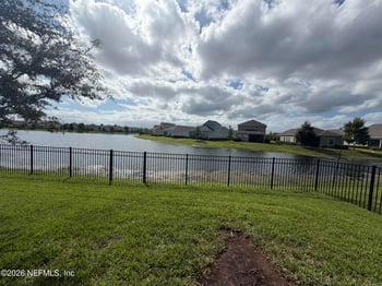 1810 Amberly Dr, Middleburg, FL 32068