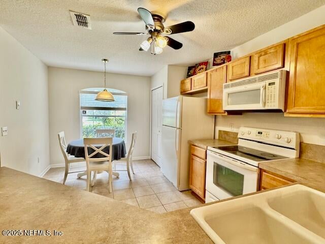 1810 Green Springs Cir #B, Fleming Island, FL 32003