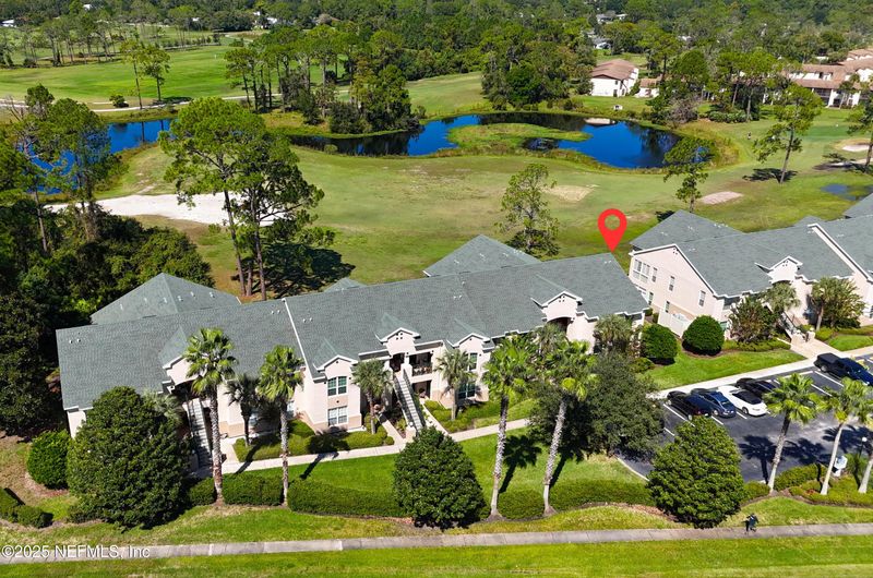 1810 Prestwick Pl, St Augustine, FL 32086