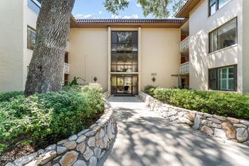 1810 Sevilla Blvd #302, Atlantic Beach, FL 32233