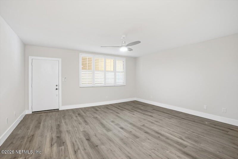 1810 Sevilla Blvd #310, Atlantic Beach, FL 32233