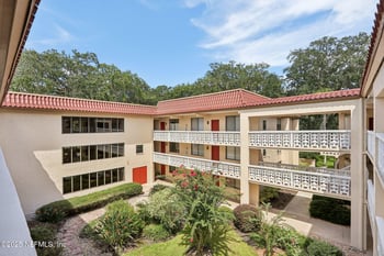 1810 Sevilla Blvd W #307, Atlantic Beach, FL 32233