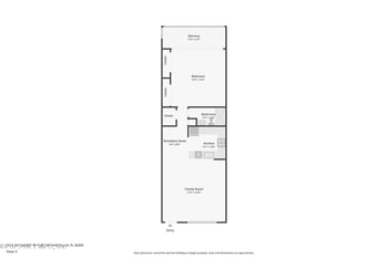 1810 Sevilla Blvd W #307, Atlantic Beach, FL 32233