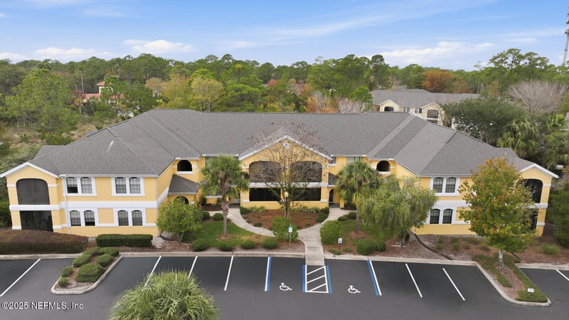 1810 Vista Cove Rd, St Augustine, FL 32084