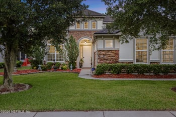 1810 Wild Dunes Cir, Orange Park, FL 32065