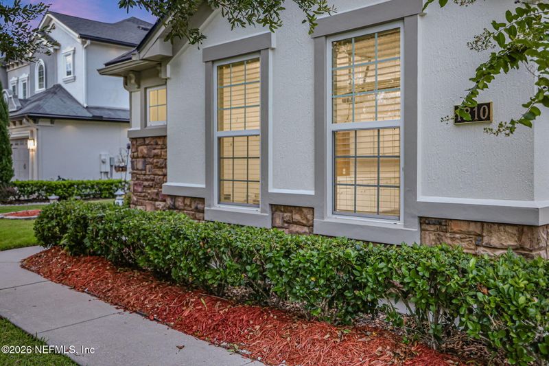 1810 Wild Dunes Cir, Orange Park, FL 32065