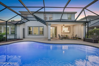 1810 Wild Dunes Cir, Orange Park, FL 32065