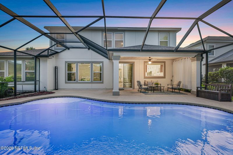 1810 Wild Dunes Cir, Orange Park, FL 32065