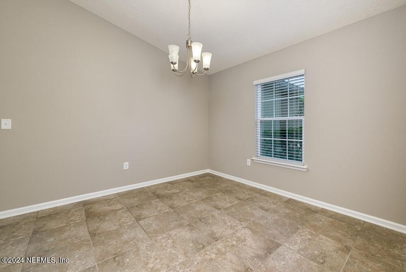 1811 Cherry Crk Way, Middleburg, FL 32068
