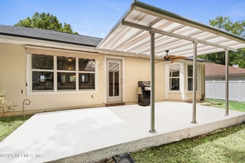 1811 Dahlia Ct, Middleburg, FL 32068