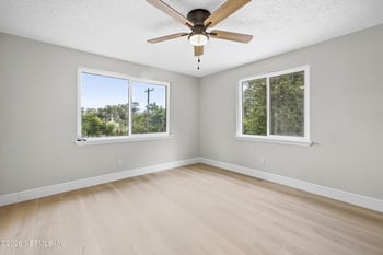 1811 Mills Rd, Jacksonville, FL 32216
