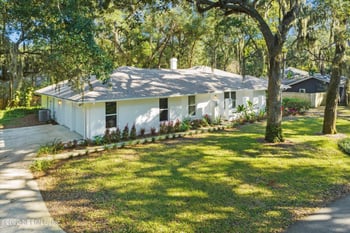 1811 Selva Marina Dr, Atlantic Beach, FL 32233