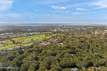 1811 Selva Marina Dr, Atlantic Beach, FL 32233