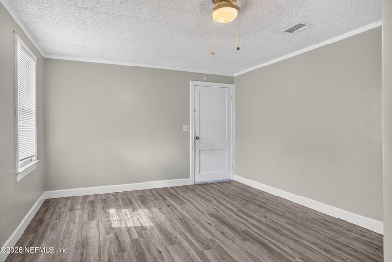 1811 Whitner St, Jacksonville, FL 32209