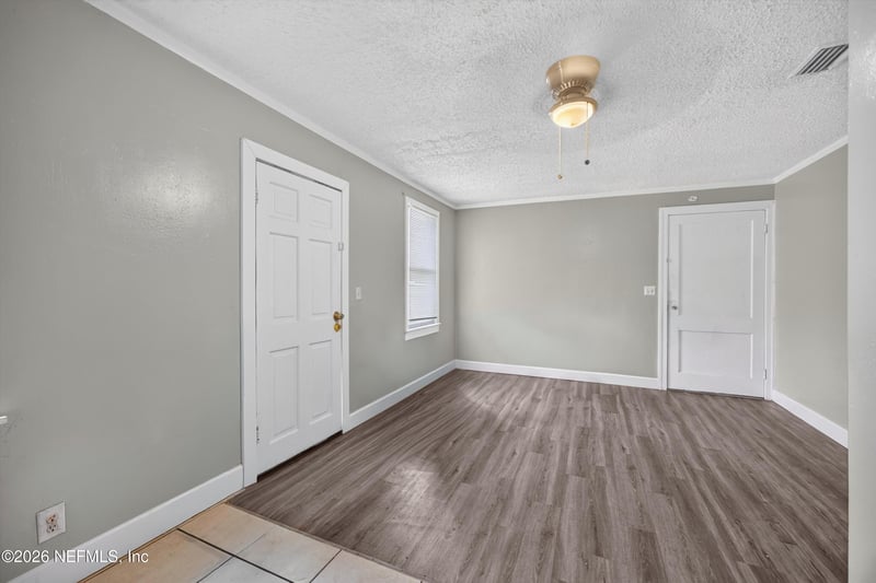 1811 Whitner St, Jacksonville, FL 32209