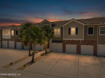 1812 Golden Lake Loop, St Augustine, FL 32084