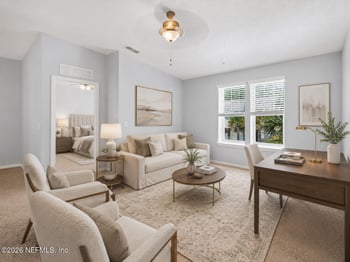 1812 Golden Lake Loop, St Augustine, FL 32084