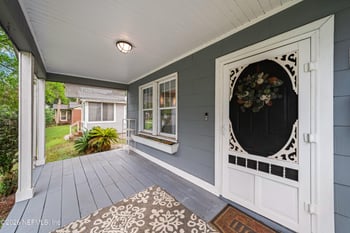 1812 Inwood Ter, Jacksonville, FL 32207